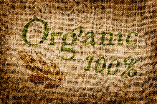 The Benefits of Choosing Organic Coffee