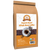 Alex's Low-Acid Organic Coffee™ - French Roast Whole Bean (5lbs)