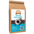 Alex's Low-Acid Organic Coffee™ - Half Caff Fresh Ground (5lbs)