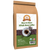 Alex's Low-Acid Organic Coffee™ - Rise and Shine Whole Bean (5lbs)