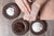 Exfoliating Delight: DIY Coffee Sugar Body Scrub Recipe