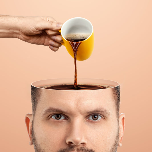 Understanding Your Caffeine Limit: How Much is Too Much?