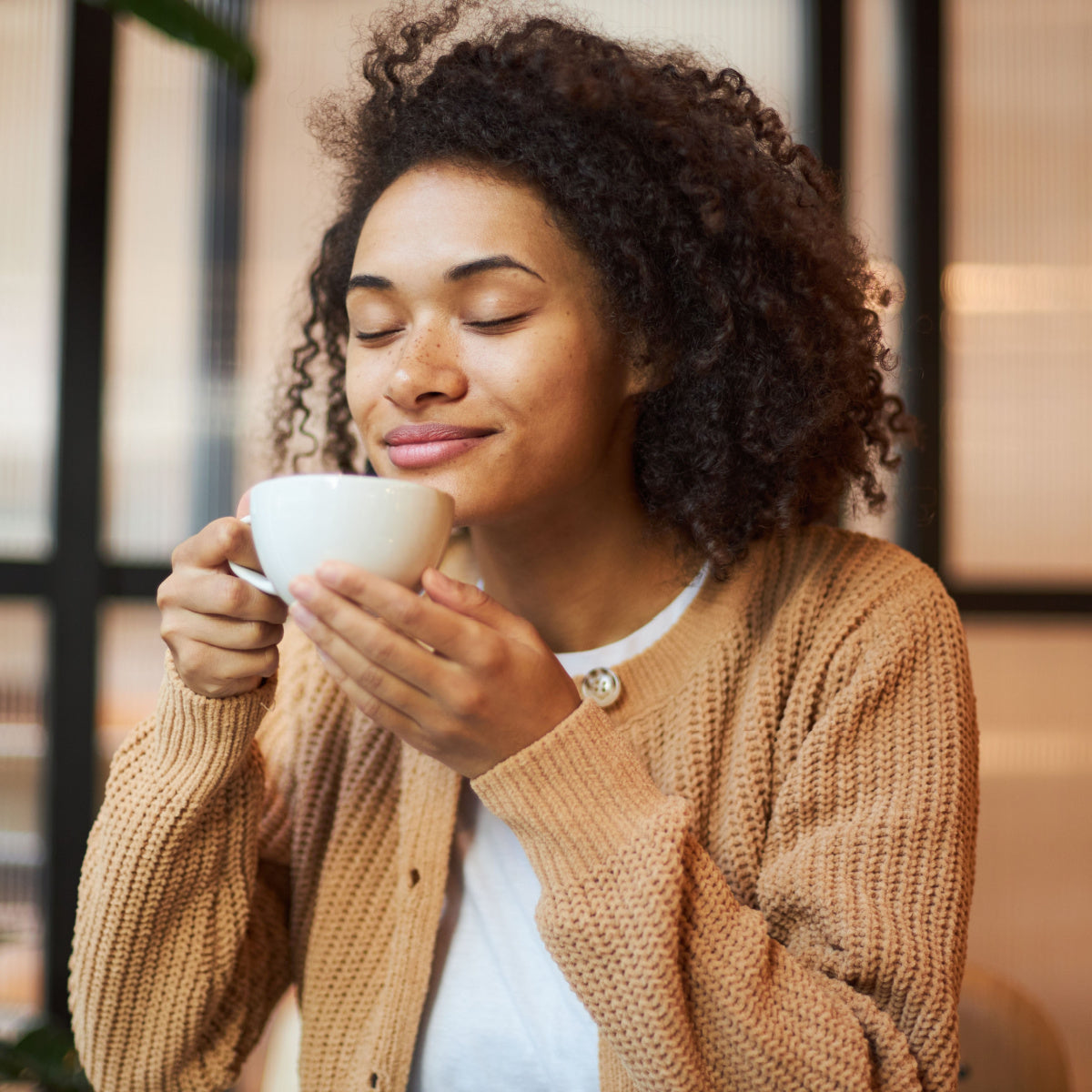 How LowAcid Coffee Can Ease Digestive Disorders Alex's LowAcid