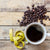 Coffee & Fitness: Boosting Your Workouts with a Cup of Joe