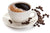 Five Benefits of Low-Acid Coffee