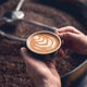 Is Acid-Free Coffee Also Caffeine-Free