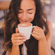 Morning Bliss: How Low Acid Coffee Can Make Your Day Better