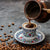How to Make Low Acid Turkish Coffee