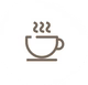 3) 12OZ category