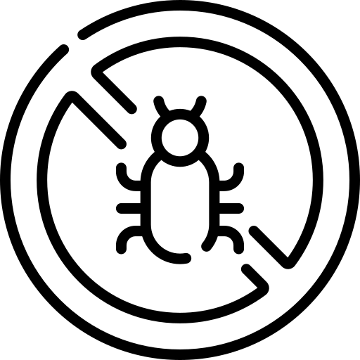 A sleek, modern black shopping cart icon is displayed, symbolizing online shopping and ecommerce, set against a simple white background.