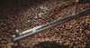 Coffee beans can carry more than flavor. Clean sourcing and testing are what make the real difference in your cup.