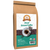 Alex's Low-Acid Organic Coffee™ - Decaf Fresh Ground (5lbs)