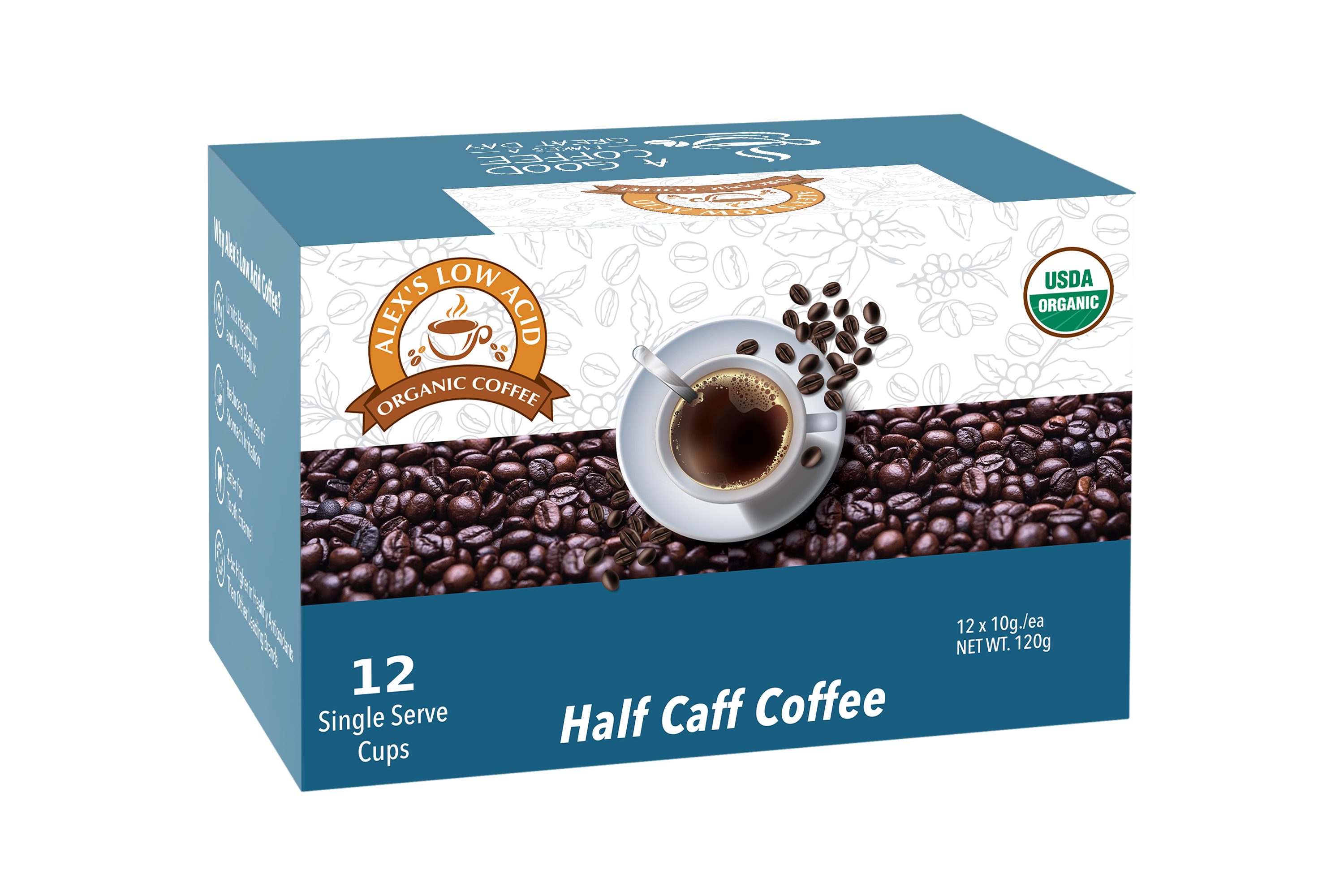 https://lowacidcoffee.com/cdn/shop/products/HalfCaffCoffeeboxfront_5000x.png?v=1669159838