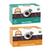 Alex's Low-Acid Organic Coffee™ Perfectly Prepared Host K-Cup Variety Pack